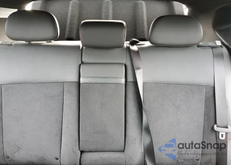 2025 Hyundai Kona N Line S from USA, damaged, VIN KM8HBCA3XSU259321